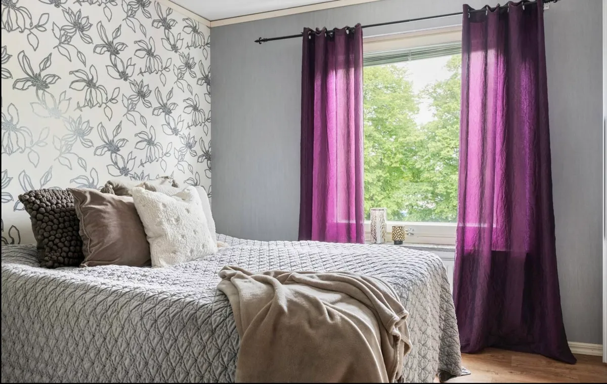 Hyreslägenhet på Kristianstad i kristianstad