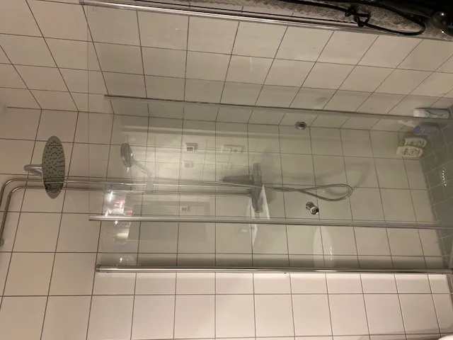 Hyreslägenhet på Limhamn i limhamn