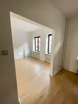Hyreslägenhet på Landskrona i landskrona
