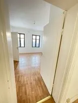 Hyreslägenhet på Landskrona i landskrona
