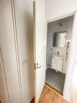Hyreslägenhet på Landskrona i landskrona