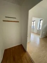 Hyreslägenhet på Landskrona i landskrona