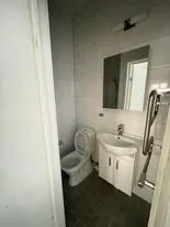 Hyreslägenhet på Landskrona i landskrona