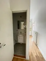 Hyreslägenhet på Landskrona i landskrona