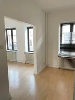 Hyreslägenhet på Landskrona i landskrona