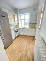 Hyreslägenhet på Landskrona i landskrona