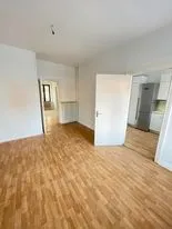 Hyreslägenhet på Landskrona i landskrona
