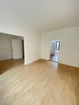 Hyreslägenhet på Landskrona i landskrona