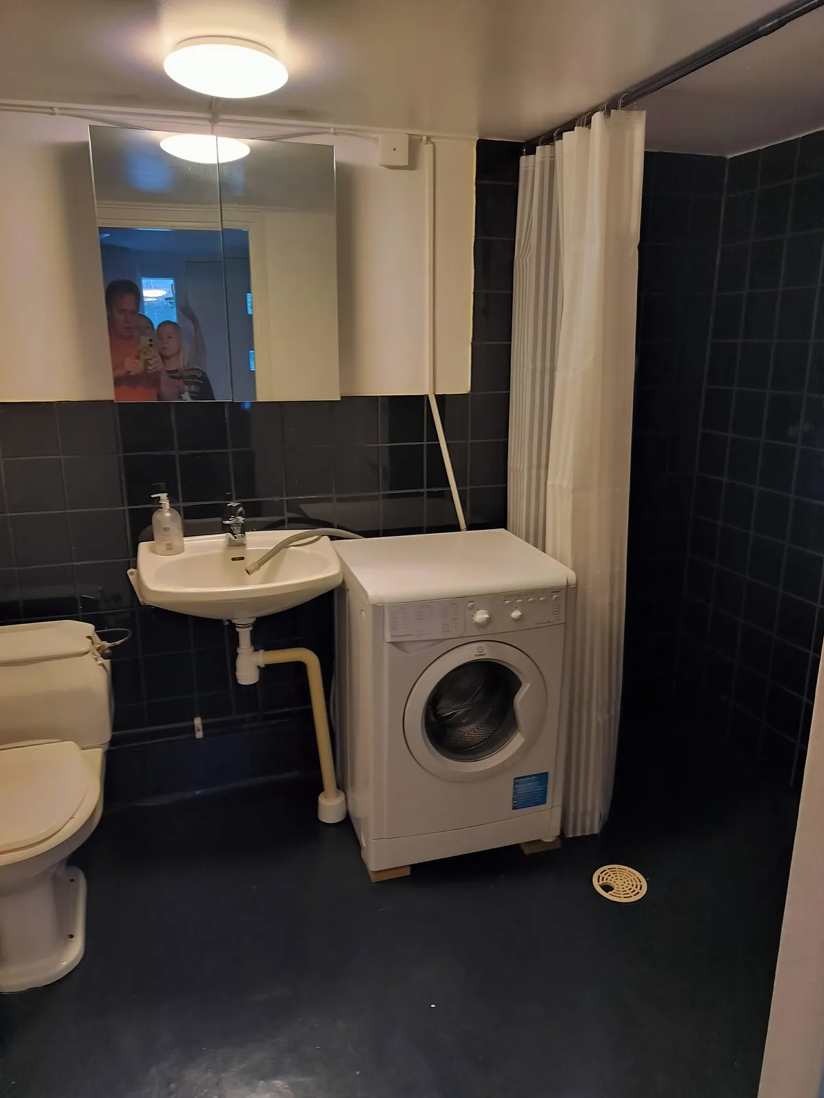Hyreslägenhet på Huddinge i huddinge