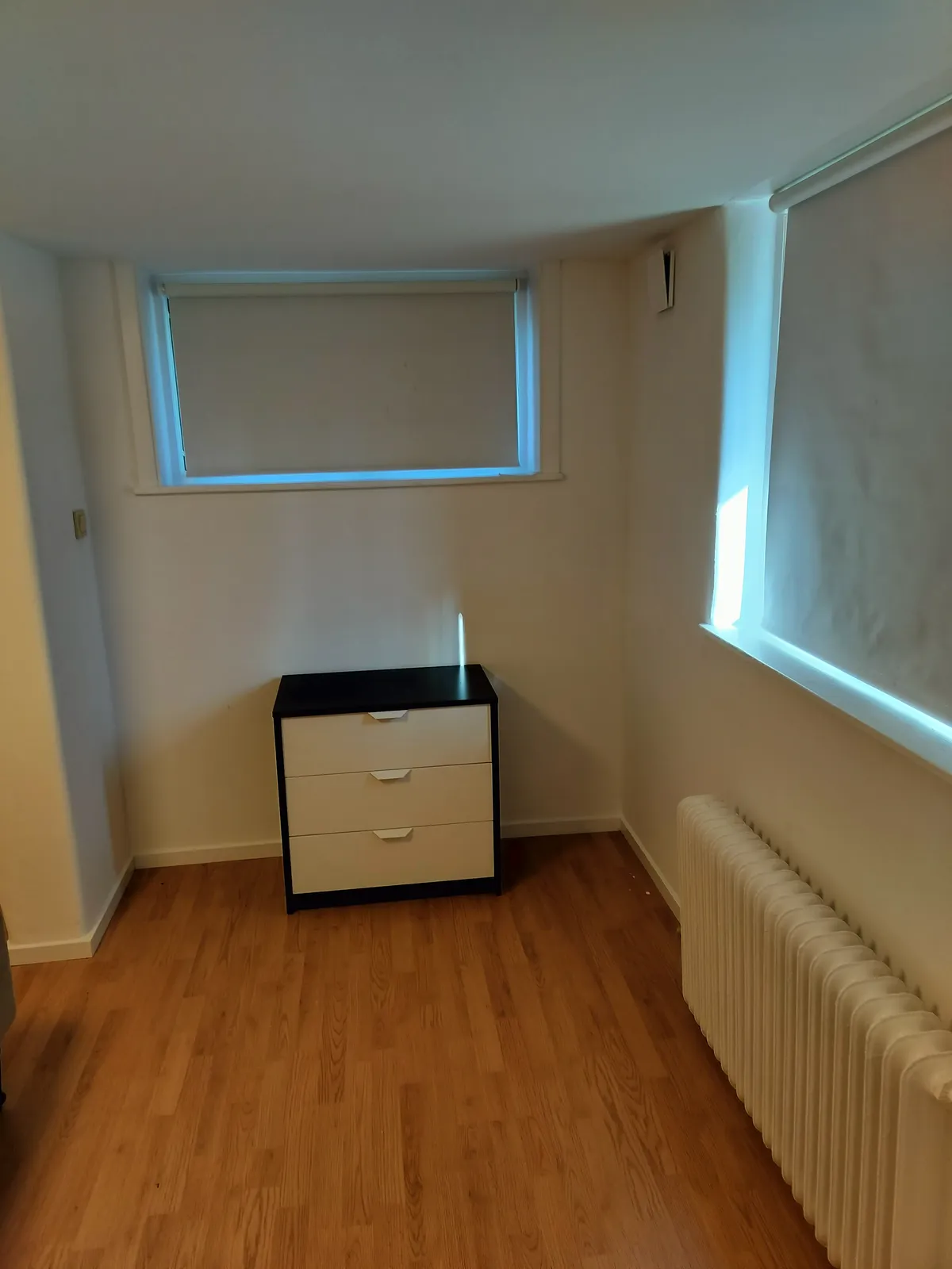 Hyreslägenhet på Huddinge i huddinge