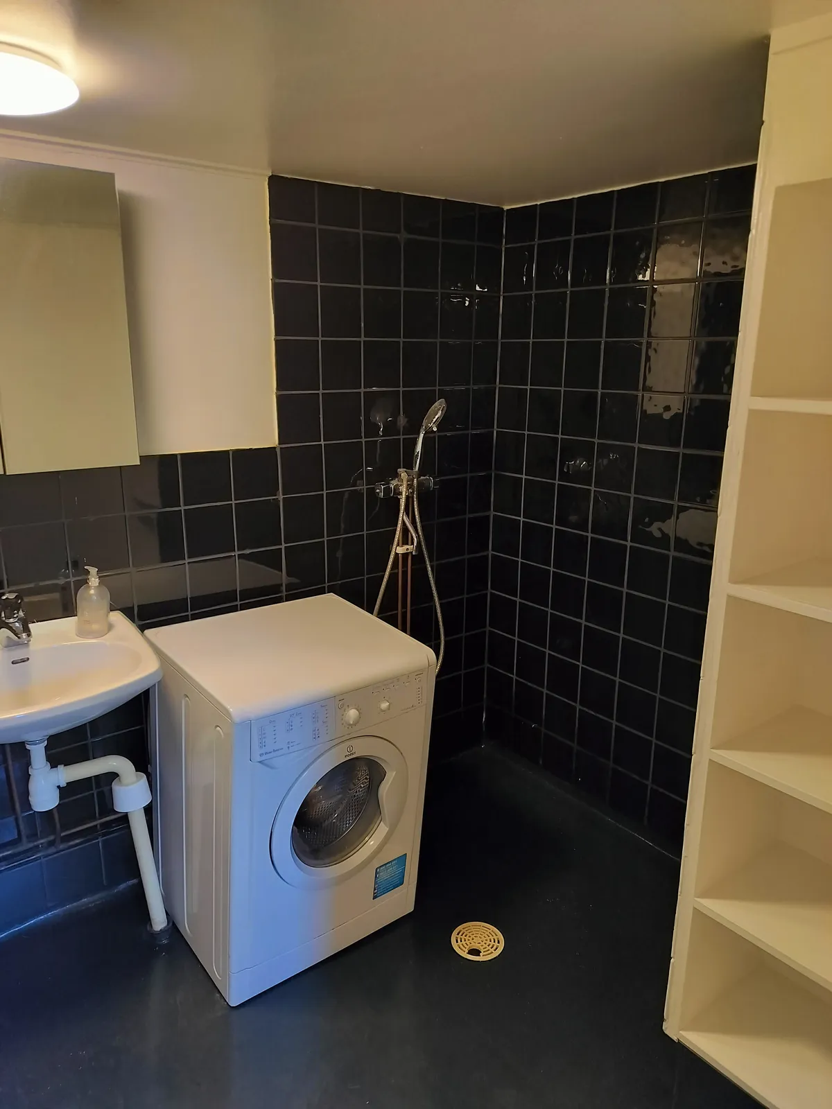 Hyreslägenhet på Huddinge i huddinge