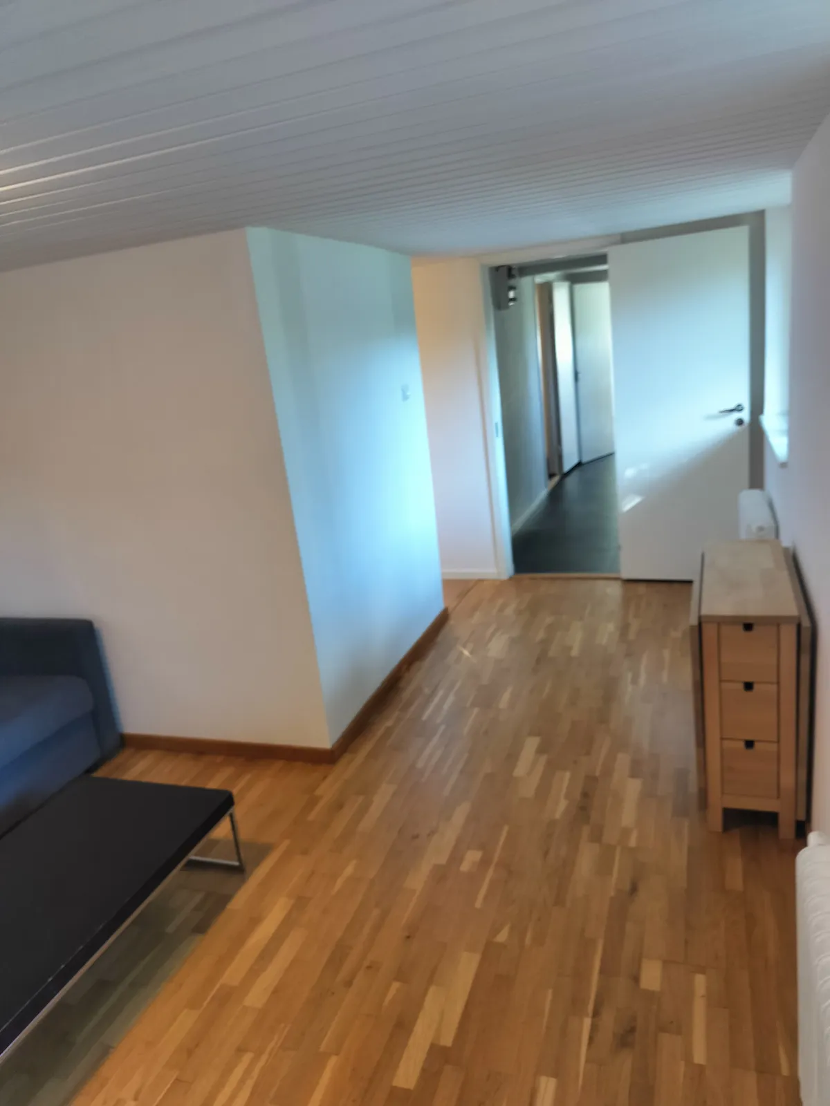 Hyreslägenhet på Huddinge i huddinge
