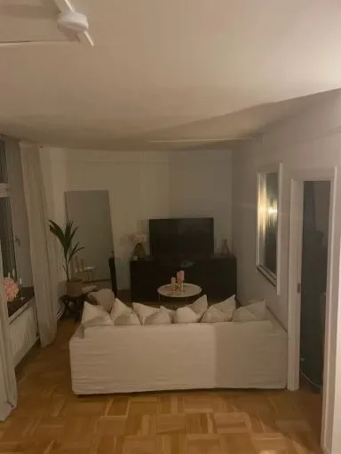 Hyreslägenhet på Norrköping  i norrkoping