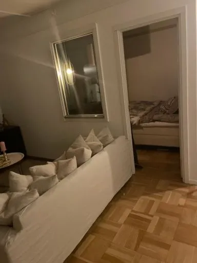 Hyreslägenhet på Norrköping  i norrkoping