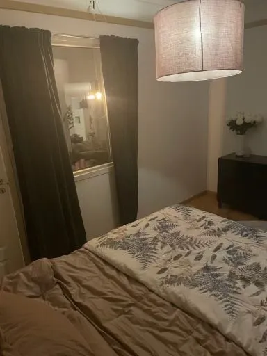 Hyreslägenhet på Norrköping  i norrkoping