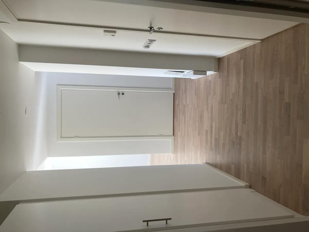 Hyreslägenhet på Nyköping i nykoping