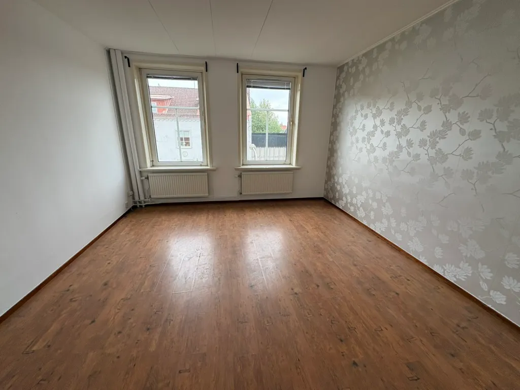 Hyreslägenhet på Vänersborg i vanersborg