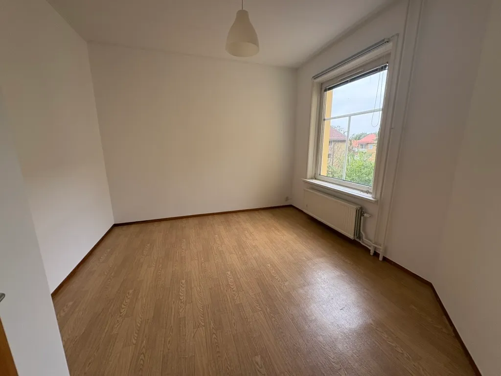 Hyreslägenhet på Vänersborg i vanersborg