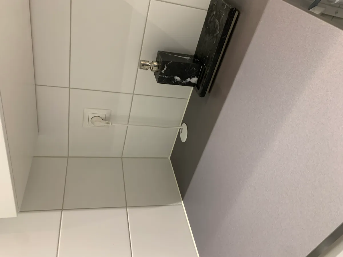 Hyreslägenhet på Hägersten i hagersten