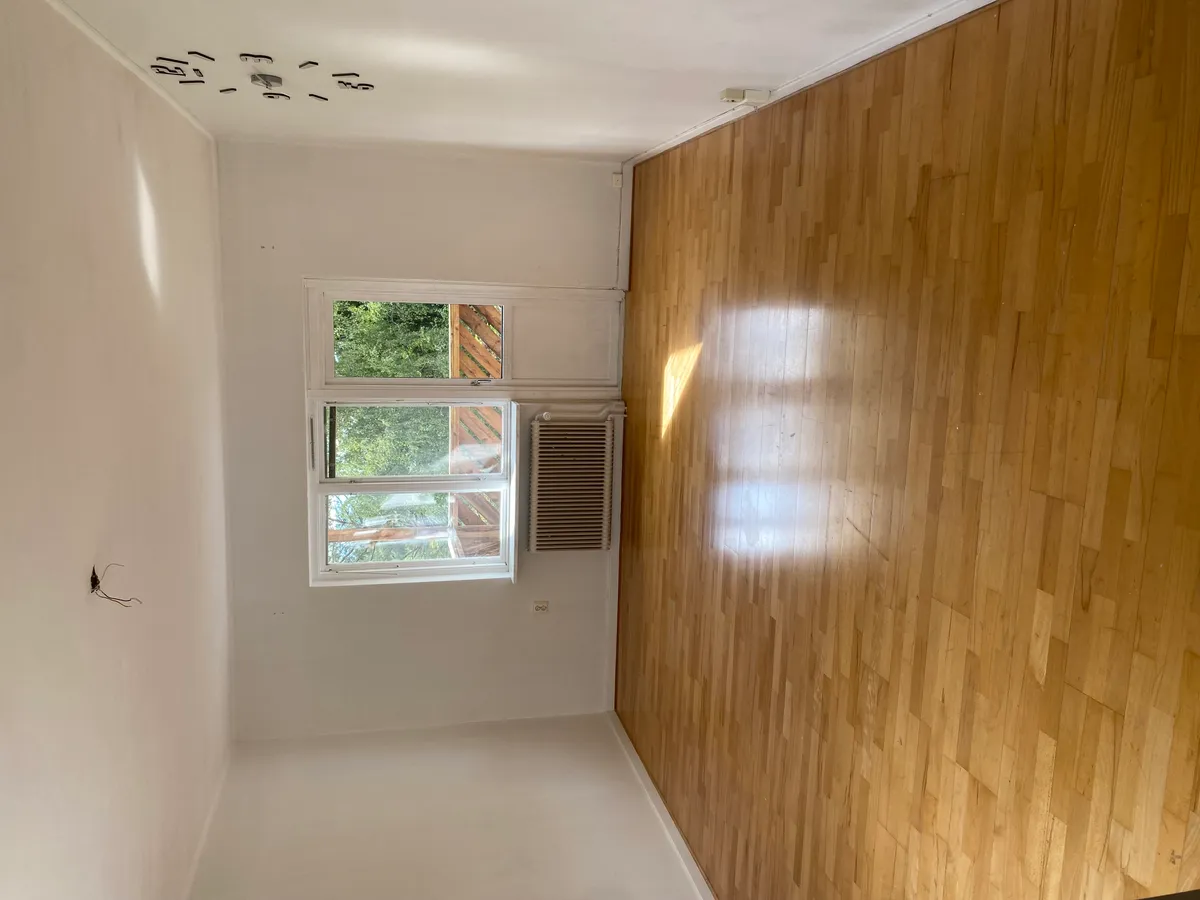 Hyreslägenhet på Fellingsbro i fellingsbro