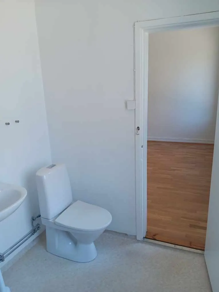 Hyreslägenhet på Helsingborg i helsingborg