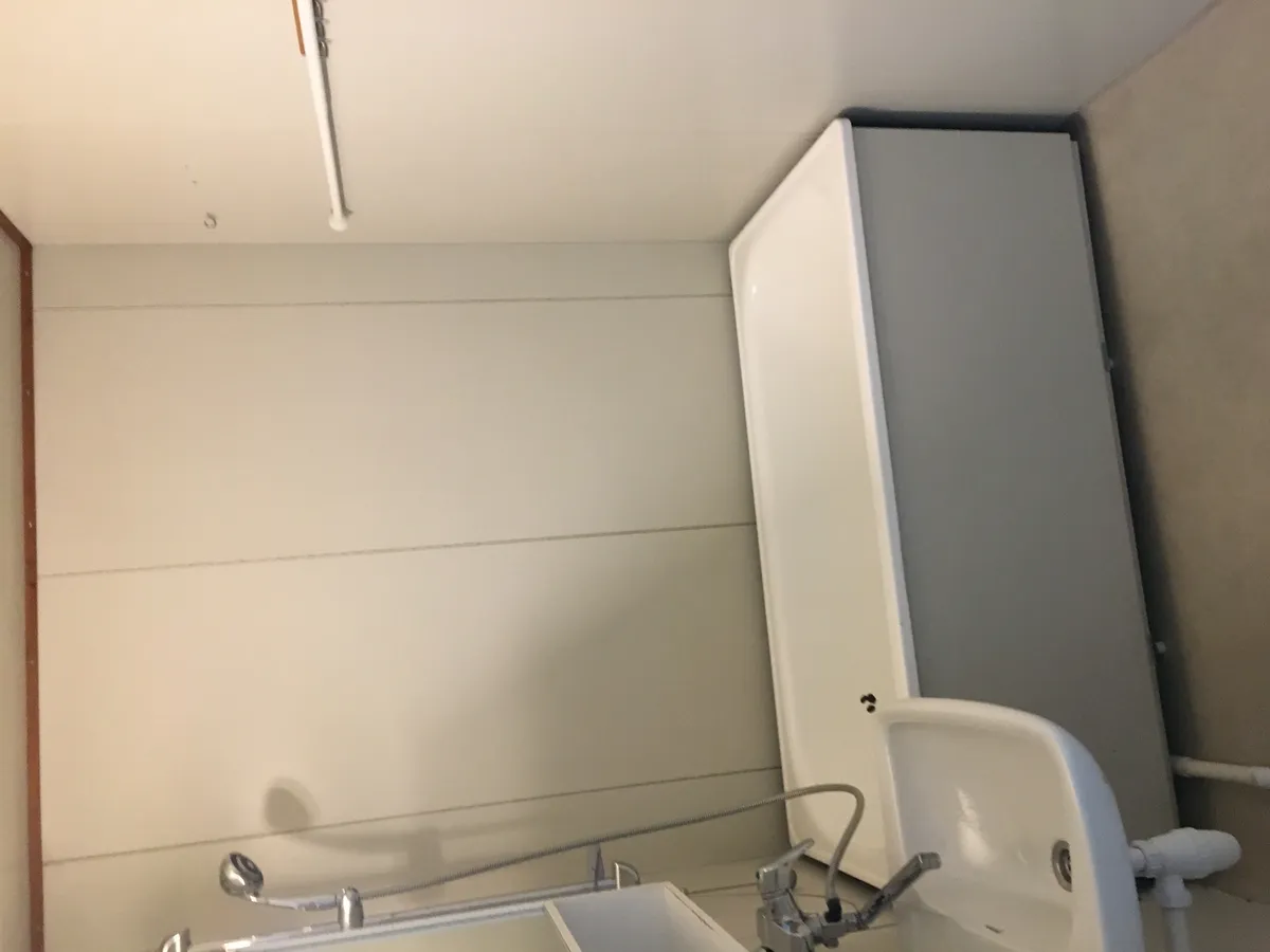 Hyreslägenhet på Oulu i oulu