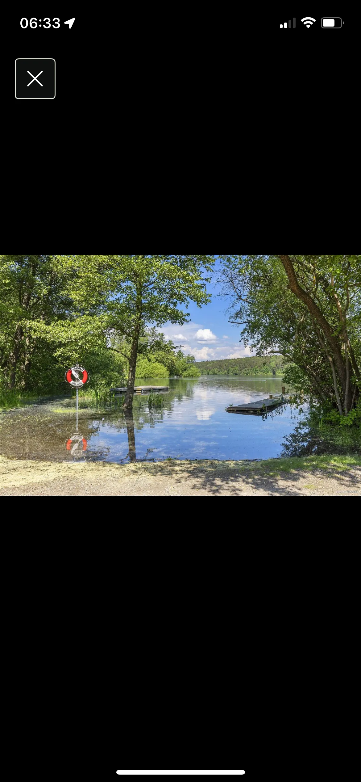 Hyreslägenhet på Sollentuna i sollentuna