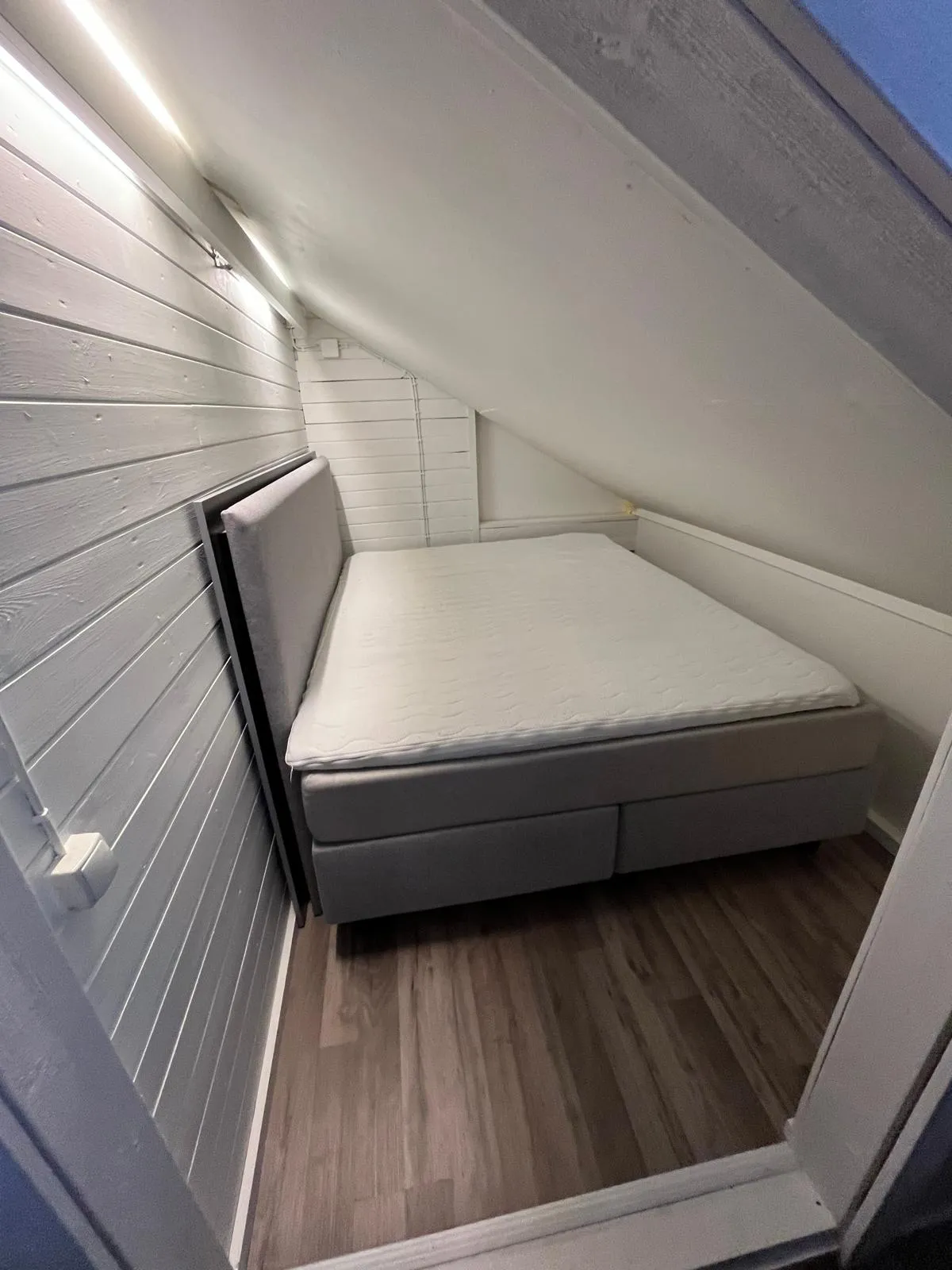 Hyresbostad på Turku i turku