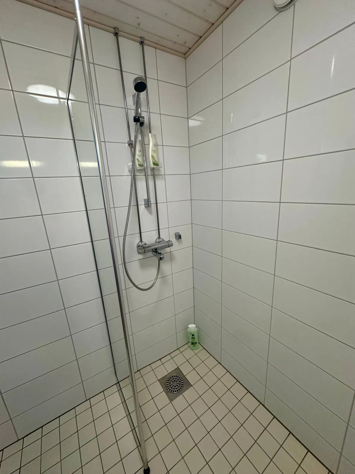 Hyreslägenhet på Turku i turku