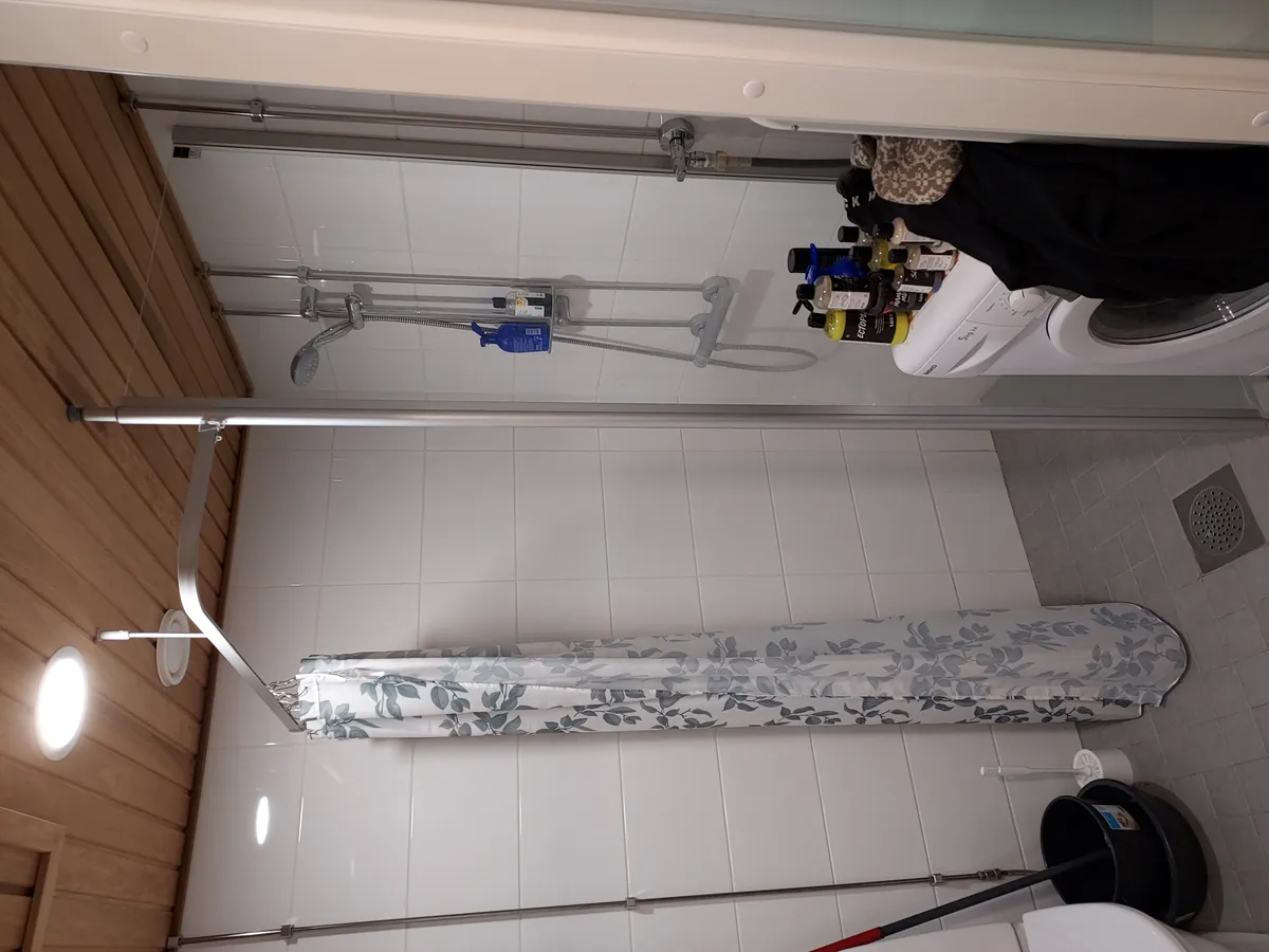 Hyresbostad på Jyväskylä i jyvaskyla
