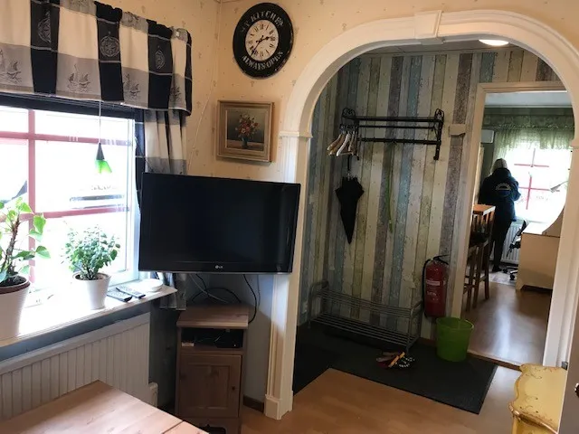 Hyresbostad på Huddinge i huddinge