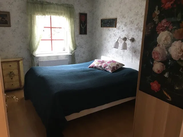 Hyresbostad på Huddinge i huddinge