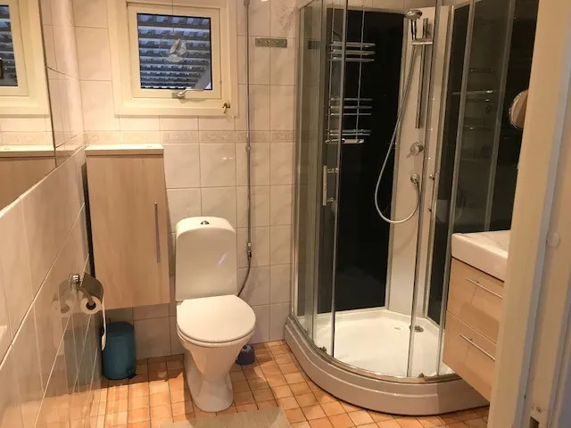 Hyresbostad på Huddinge i huddinge