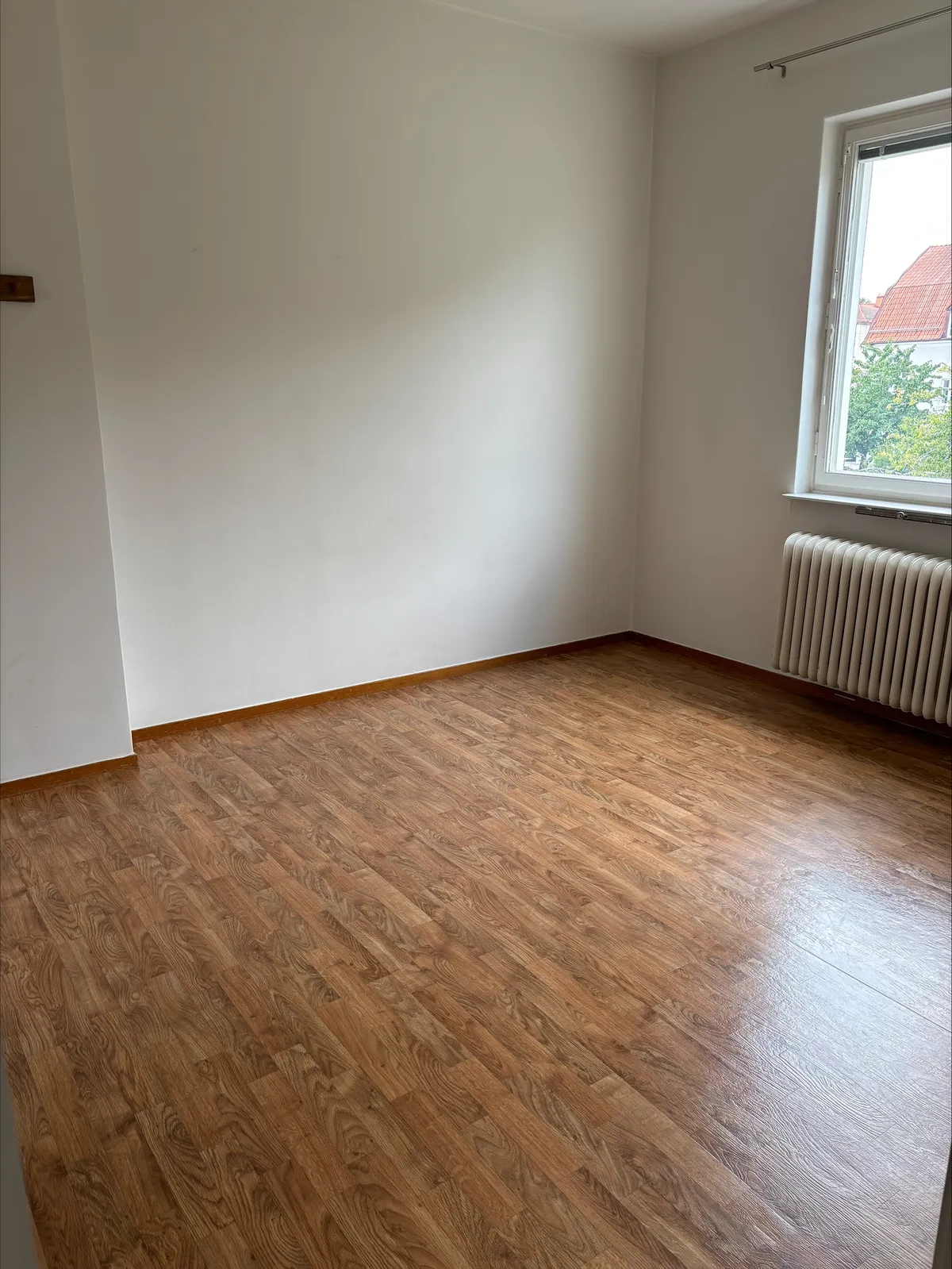 Hyreslägenhet på Norrköping i norrkoping