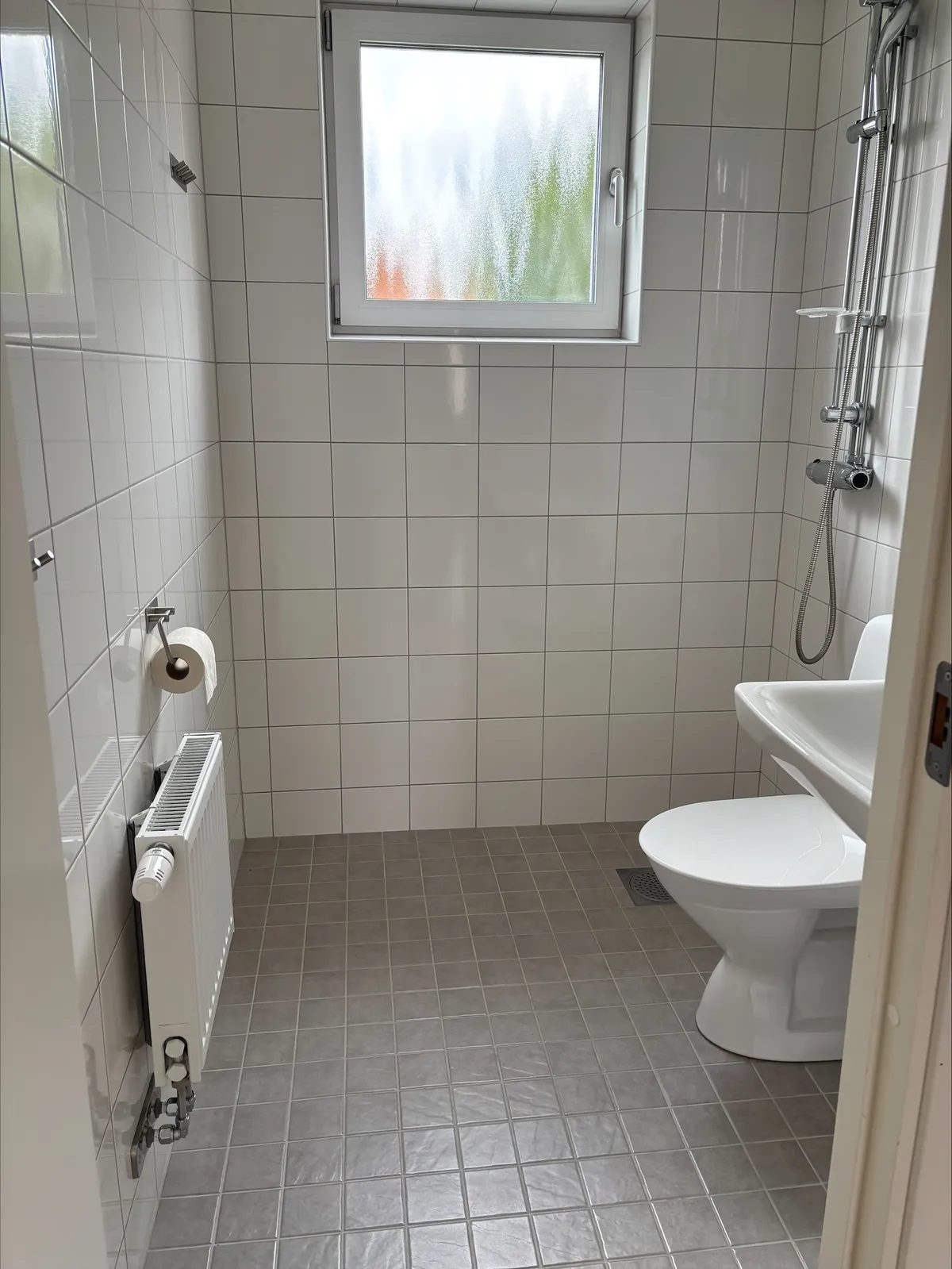 Hyreslägenhet på Norrköping i norrkoping