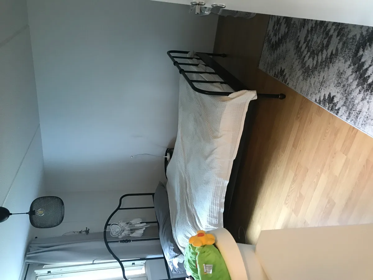 Hyresbostad på Kuopio i kuopio