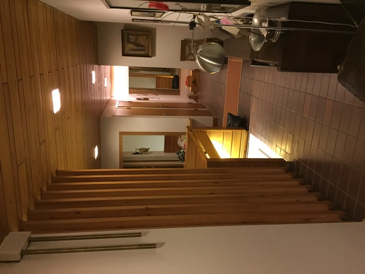 Hyresbostad på Jyväskylä i jyvaskyla