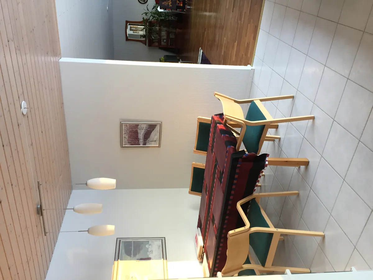 Hyresbostad på Jyväskylä i jyvaskyla
