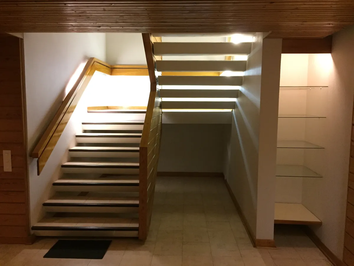 Hyresbostad på Jyväskylä i jyvaskyla