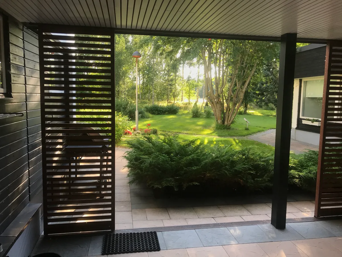 Hyresbostad på Jyväskylä i jyvaskyla