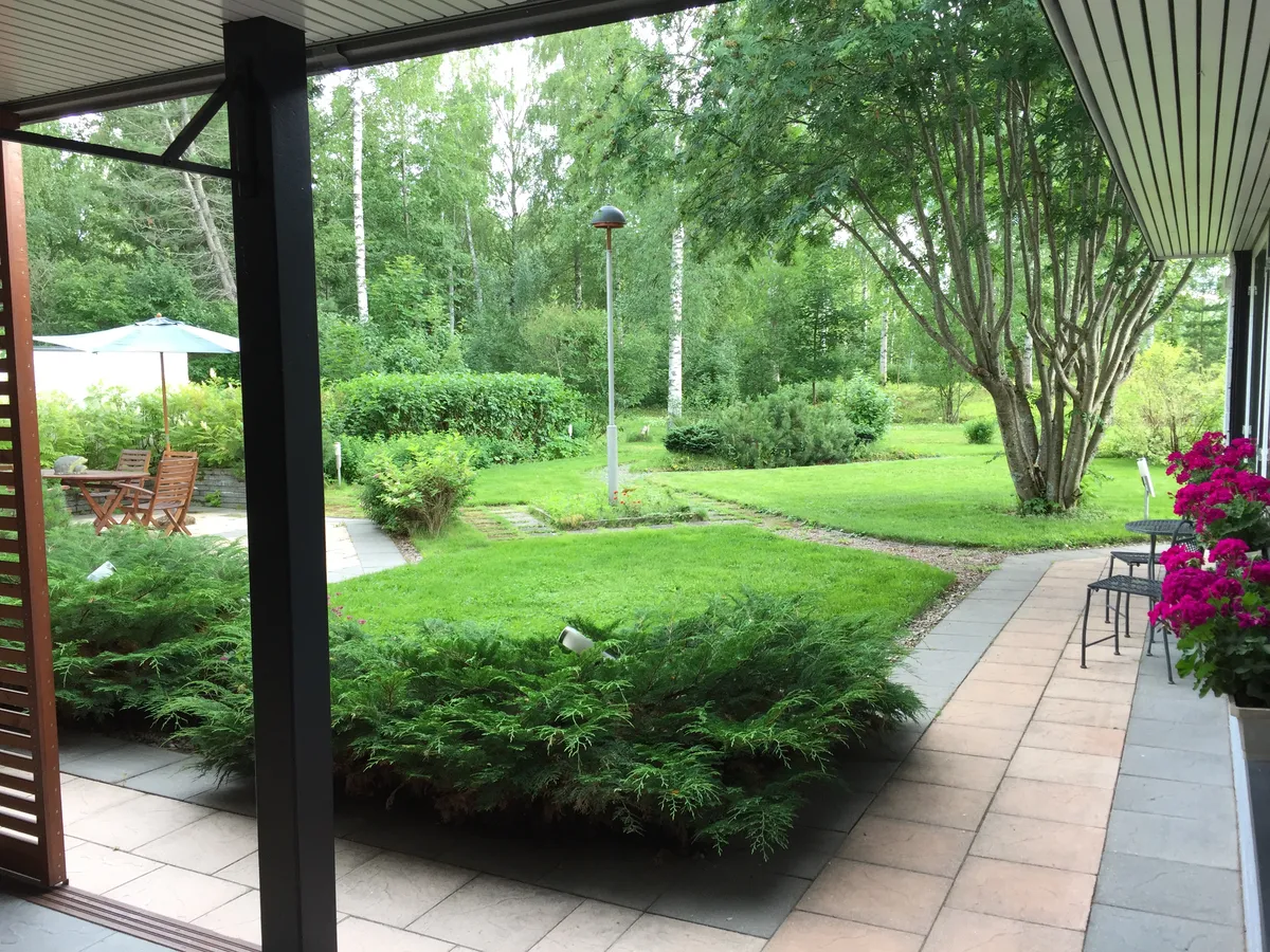 Hyresbostad på Jyväskylä i jyvaskyla