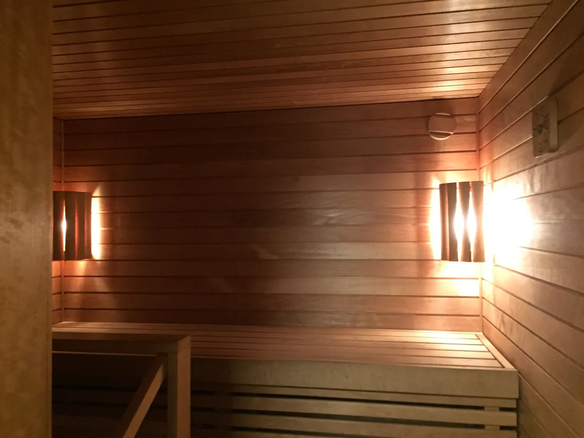 Hyresbostad på Jyväskylä i jyvaskyla