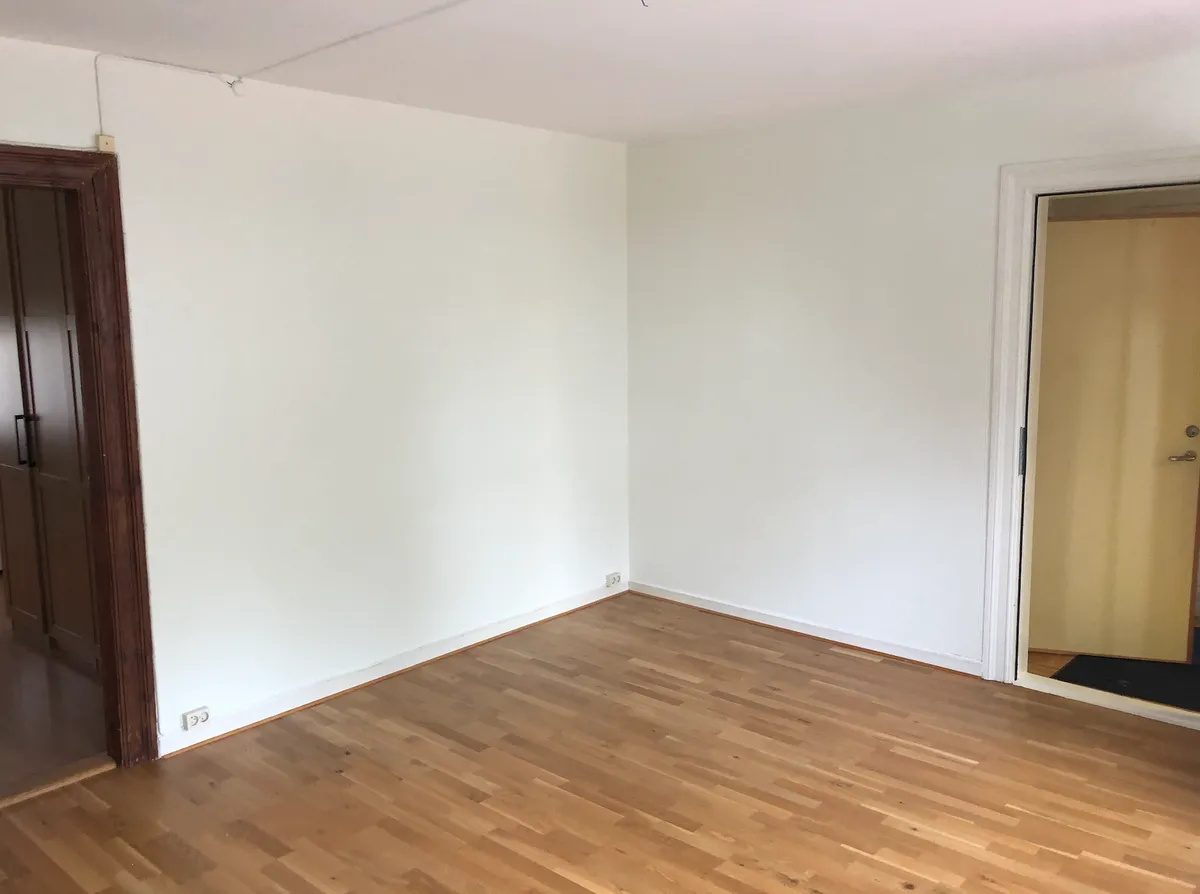 Hyreslägenhet på Helsingborg i helsingborg