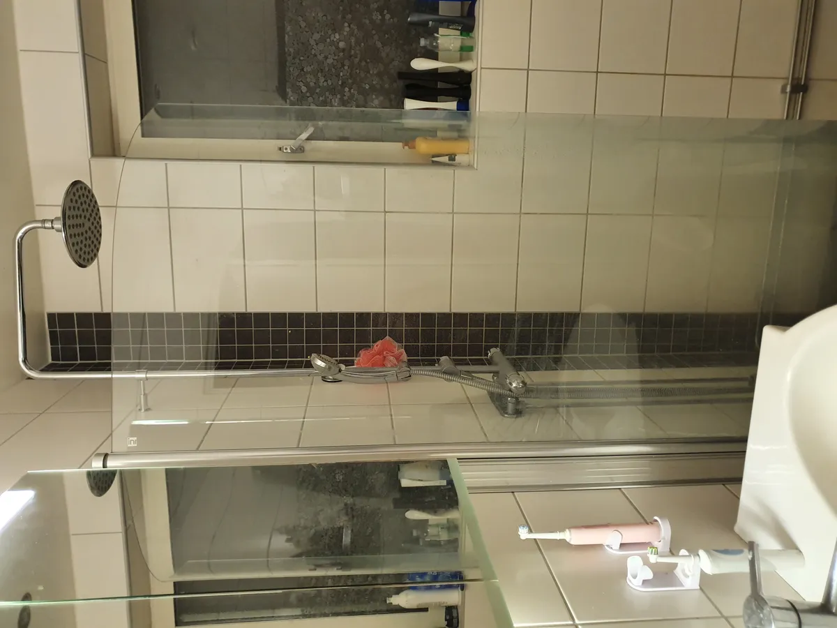 Hyreslägenhet på Göteborg i goteborg