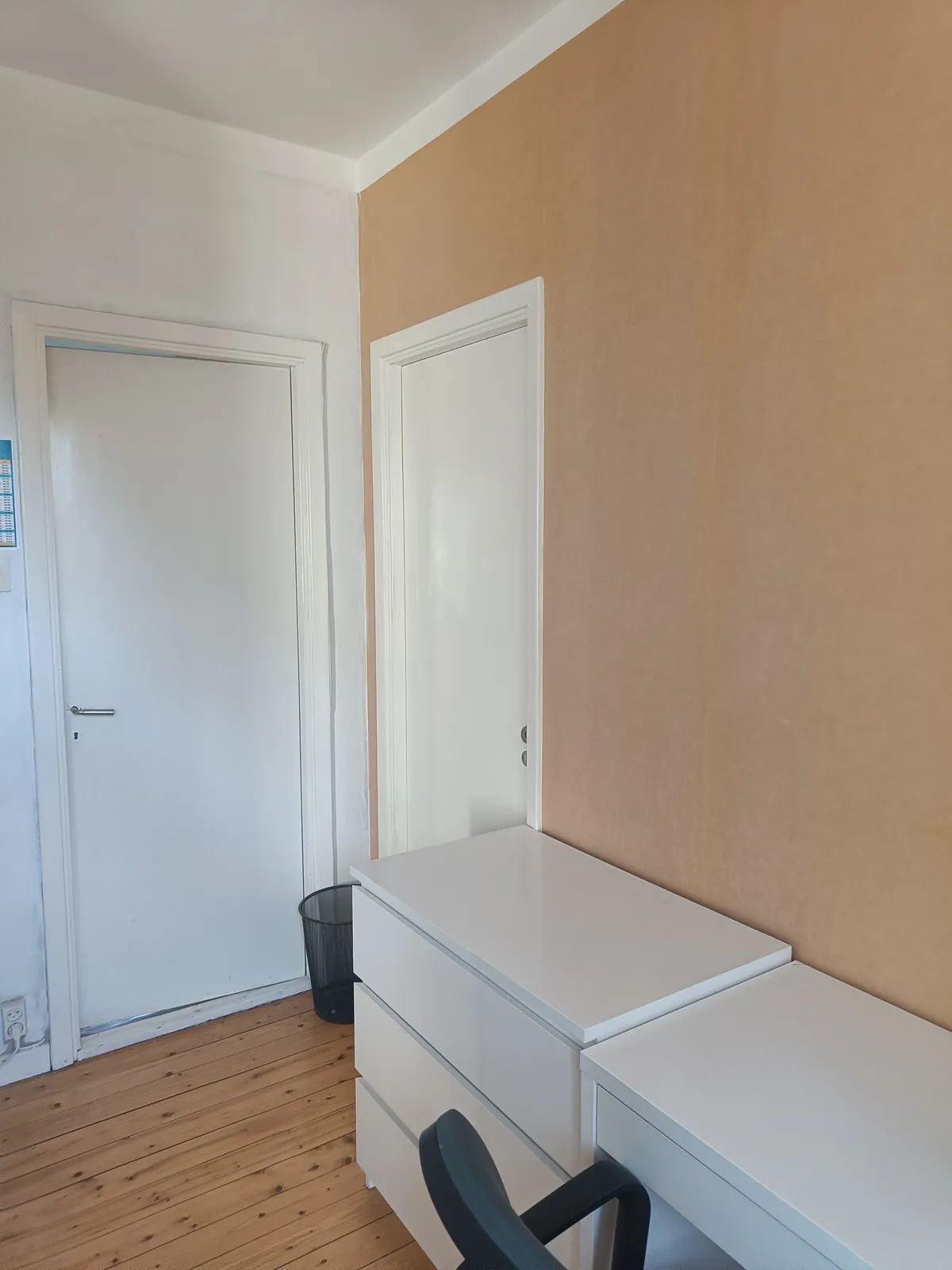 Hyreslägenhet på Göteborg i goteborg