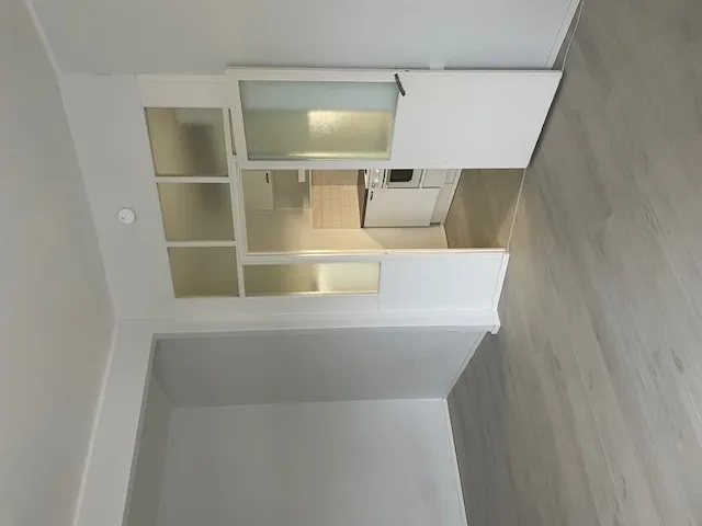 Hyreslägenhet på Helsinki i helsinki