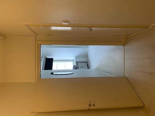 Hyreslägenhet på Helsinki i helsinki