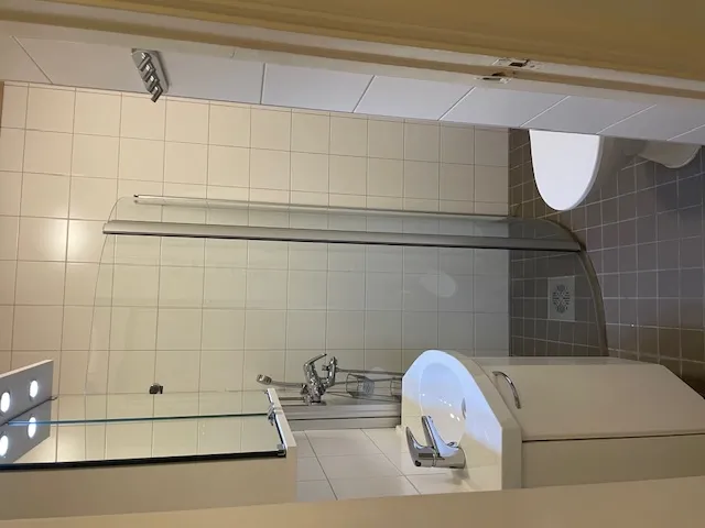 Hyreslägenhet på Helsinki i helsinki