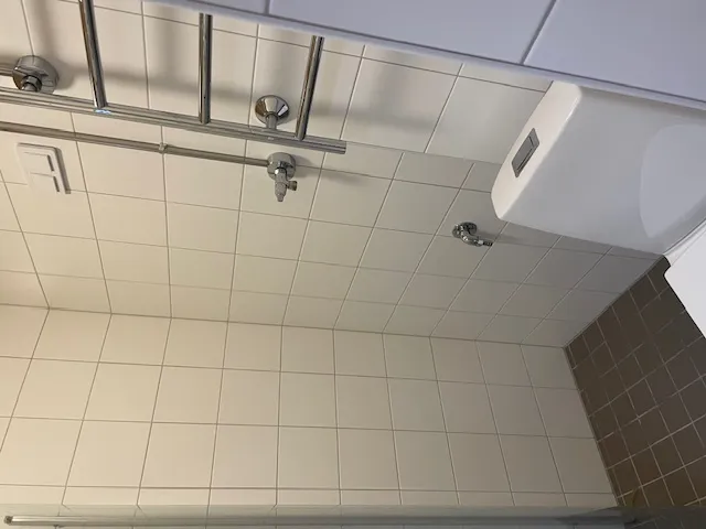 Hyreslägenhet på Helsinki i helsinki