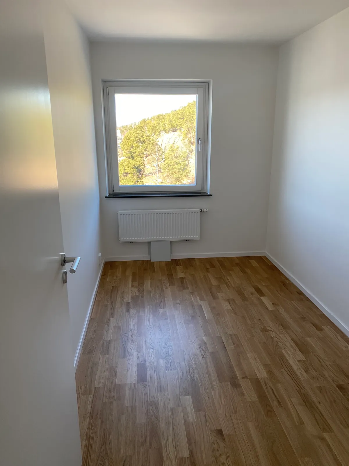 Hyreslägenhet på Södertälje i sodertalje